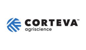 Biostimolanti in Campo - Corteva