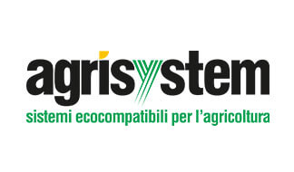 Biostimolanti in Campo - Agrisystem