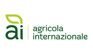 Biostimolanti in Campo - Agricola internazionale