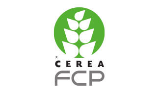 Biostimolanti in Campo - Cerea FCP