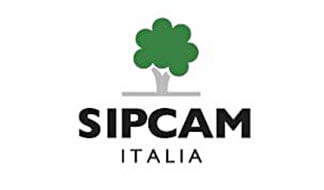 Biostimolanti in Campo - Sipcam