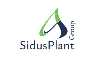 Biostimolanti in Campo - SidusPlant Biostimolanti in Campo - SidusPlant