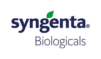 Biostimolanti in Campo - Syngenta Biologicals