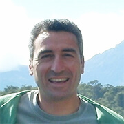 Valerio Cristofori