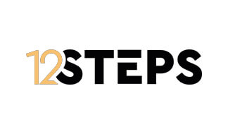 Biostimolanti in Campo - 12Steps