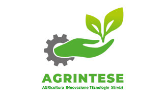 Biostimolanti in Campo - Agrintese