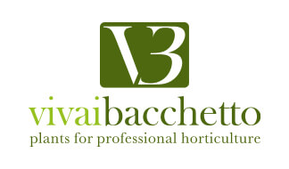 Biostimolanti in Campo - Vivai Bacchetto