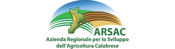 Arsac