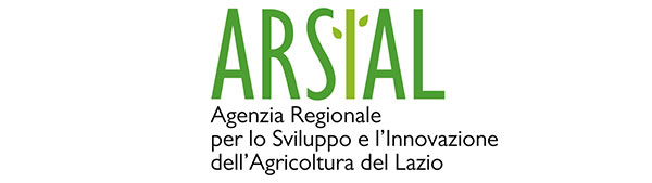 Arsial