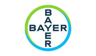 Biostimolanti in Campo - Bayer
