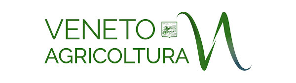 Veneto Agricoltura