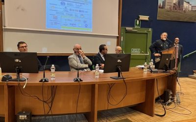 Biostimolanti: l’efficacia passa dal corretto utilizzo