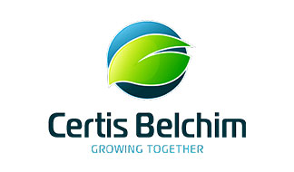 Biostimolanti in Campo - Certis Belchim