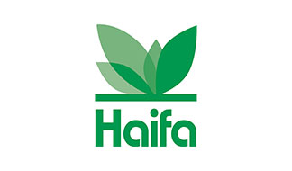 Biostimolanti in Campo - Haifa